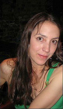 Christine Lawson speaks on Prince of Tango